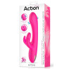 ACTION Vibro Antony 13 x  3.5cm
